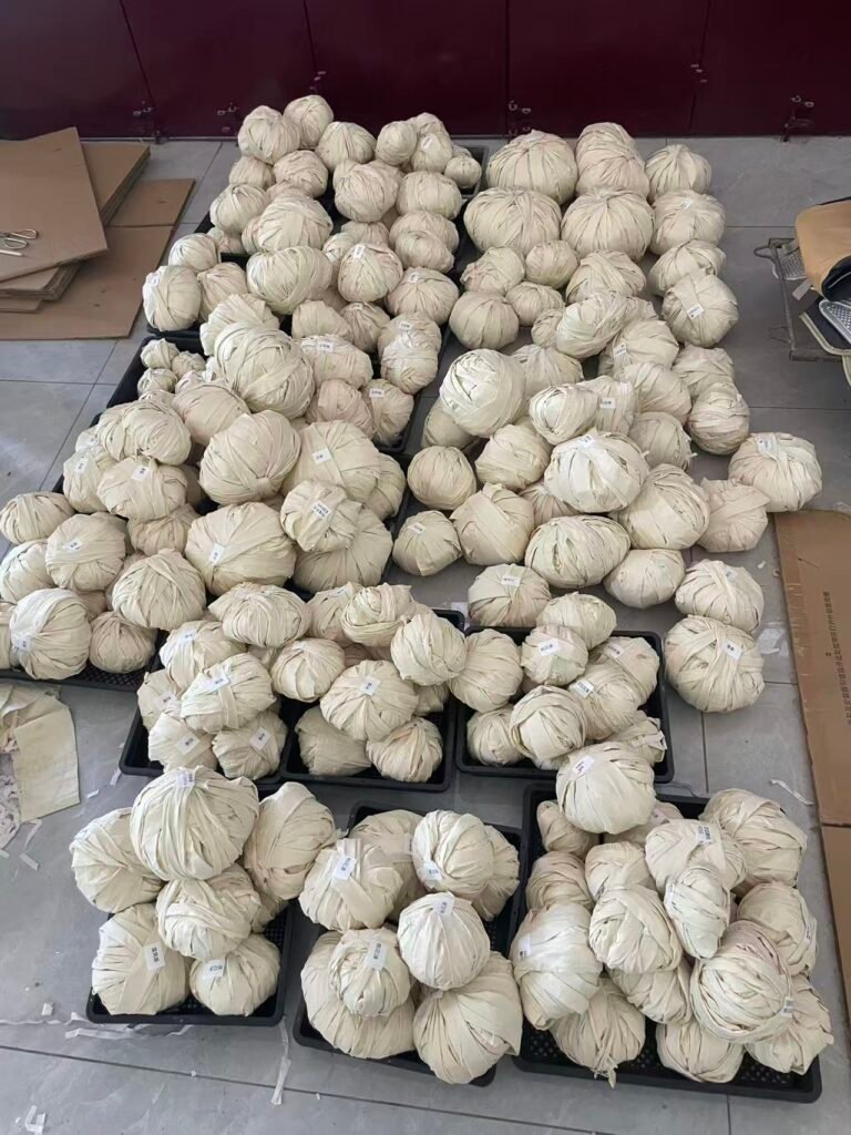 1e7e68510d55c1fa6debed13edfa1e62