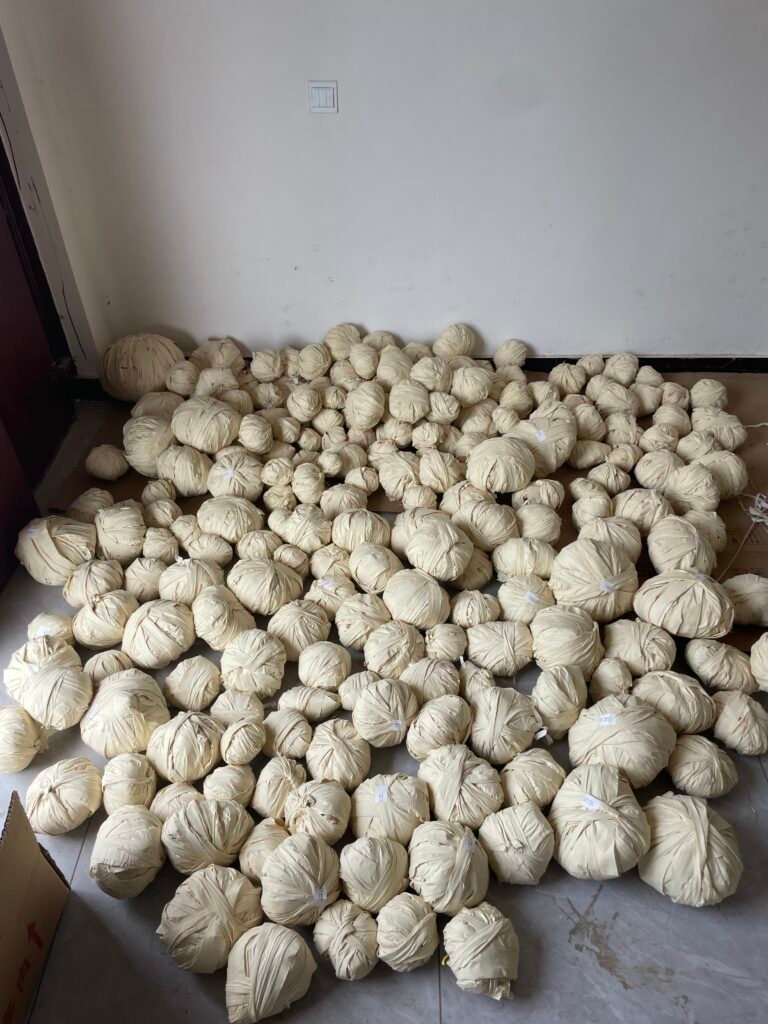 35191e020ae8debd5a50663e68c34897