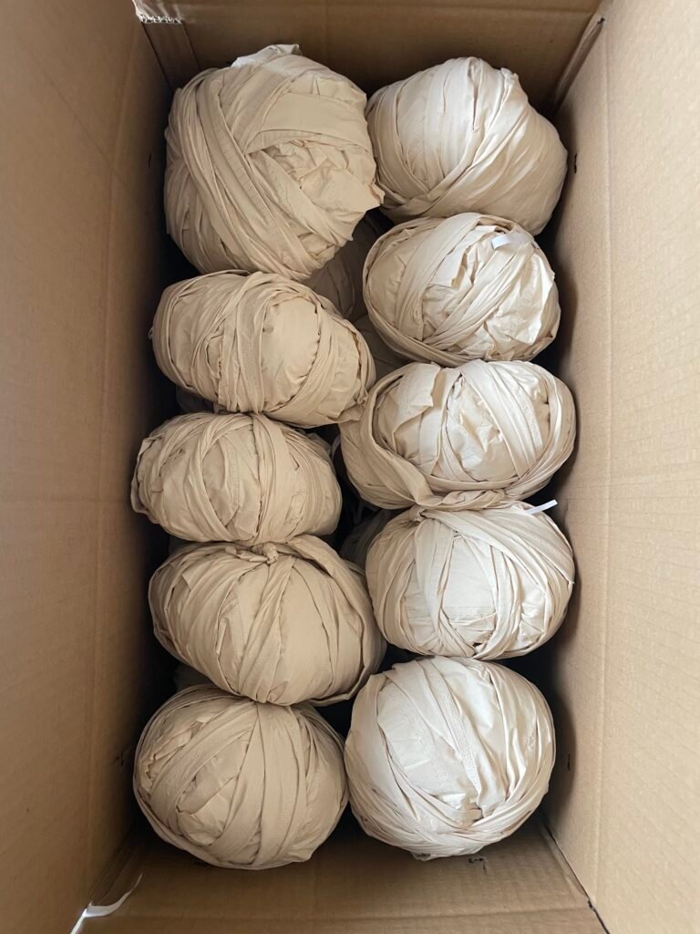 4c3773a7f1bb2f46f7ba8f72c2230023