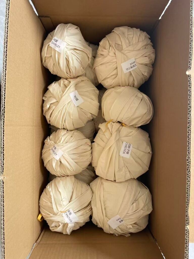 af99f252917a4154b704d2bf77405477