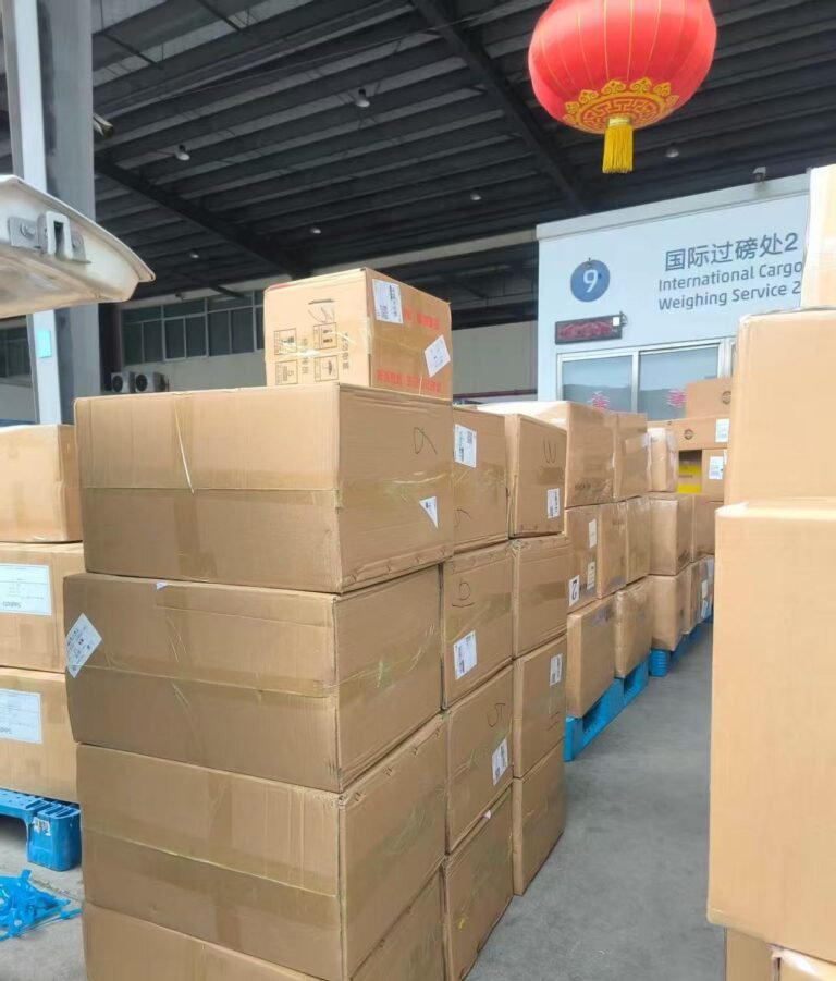 d71f04c302e9fd2c89290a84b6c8a563